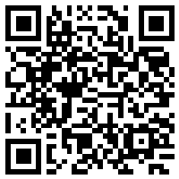 QR Code for bitcoin:bitcoin:litecoin:MC3NrcQyVM2CL5apsKayu7pq7EwDVftvLi
