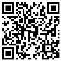 QR Code for bitcoin:bitcoin:litecoin:MC3RuLoFpJ313Hb6rQSKZrMwPKxHpbEqDd