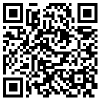 QR Code for bitcoin:bitcoin:litecoin:MC3SaMZvxS9K7hiYsetwuTLcFtyiryNTs4