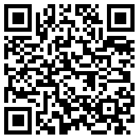 QR Code for bitcoin:bitcoin:litecoin:MC3SriyWy7owUM6YfF16RUTavF8PUiSE6e