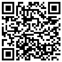 QR Code for bitcoin:bitcoin:litecoin:MC3WM2LXiNrgmkL6yynNjqdvubqcM7bPNH