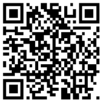 QR Code for bitcoin:bitcoin:litecoin:MC3aFM6ZPvU6vCDv6mS3PSdM3ZFMEy9BXe