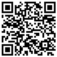 QR Code for bitcoin:bitcoin:litecoin:MC3dWfKCvKvCtmYPESumG3CeNHDM3SBp9y