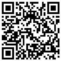 QR Code for bitcoin:bitcoin:litecoin:MC3fpVSvN4k128pH8GFyuChCjdPYoVtCte