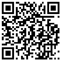 QR Code for bitcoin:bitcoin:litecoin:MC3i2D1L23PD5zKNC8Z4FPmAVxwfoMsWer