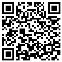 QR Code for bitcoin:bitcoin:litecoin:MC3kSo2dymxpg28fdVhv3Vf3w8CPLQNAbV