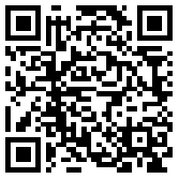 QR Code for bitcoin:bitcoin:litecoin:MC3kV9TrmSmVARPHXHFEyu6vav4ngeTJs3