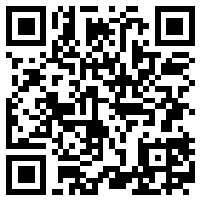 QR Code for bitcoin:bitcoin:litecoin:MC3nDXpXH2Eib5YcVFoafXSvmkmLjfU2E6