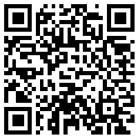 QR Code for bitcoin:bitcoin:litecoin:MC3y3y99aFoT7uyzPRxKBv8QZ9EXjAjaAz