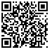 QR Code for bitcoin:bitcoin:litecoin:MC42X5sdyprdsD8hEAAzza29KUmSwHMGuZ