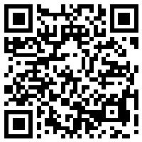 QR Code for bitcoin:bitcoin:litecoin:MC42vrGA6vvqk5aKsUtsmtSYe2zUfb4VGq