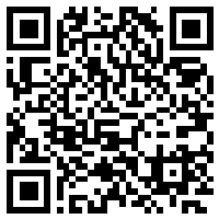QR Code for bitcoin:bitcoin:litecoin:MC438vYzRJrNodPH8DhmghkdiwKp87bqcv