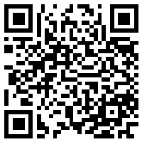 QR Code for bitcoin:bitcoin:litecoin:MC43dBvmq1PBAG4wBHpx2CST5f8eW6qJzi