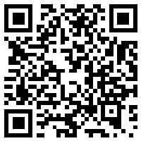 QR Code for bitcoin:bitcoin:litecoin:MC44ESxVaib3TDC1jopTtGrECndUcT8LU2
