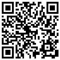 QR Code for bitcoin:bitcoin:litecoin:MC4ACf1H4zoTiBFaJGiCLFVtqe1kwdsMWF