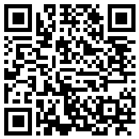 QR Code for bitcoin:bitcoin:litecoin:MC4DPWb17sgeV2gUsbrgYCYgPi8Fa4J54S