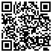 QR Code for bitcoin:bitcoin:litecoin:MC4ENErmLFVVRWpdk8q1a5AC8Y15hnntuW