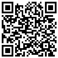 QR Code for bitcoin:bitcoin:litecoin:MC4Fd9DXCnmRowNzFNpooYf7cwWW92JVna