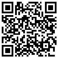 QR Code for bitcoin:bitcoin:litecoin:MC4FjuJAF2F1VT2VxBavKZdrmswLAbBVTv