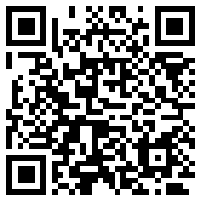 QR Code for bitcoin:bitcoin:litecoin:MC4Fv6D2w72ZPvTRzcvJvNzMSerajLcjQX