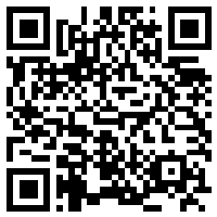 QR Code for bitcoin:bitcoin:litecoin:MC4GGeMgA6ceTbypgxBbZdvwe4kPbBZkDV