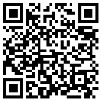 QR Code for bitcoin:bitcoin:litecoin:MC4HdbTMpBmyBiG3b1SCf8BU5eDArZ4ezk