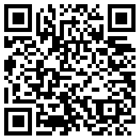 QR Code for bitcoin:bitcoin:litecoin:MC4JuiosCd36HibfMvJNBx8AL8jCh564Tf