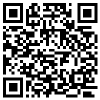 QR Code for bitcoin:bitcoin:litecoin:MC4LSQKjLfVRnAyYaRkpTTHFtSP8nVcuzz