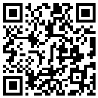 QR Code for bitcoin:bitcoin:litecoin:MC4MkGxeRe8Ftu2KwrHjp5mXmosVWFgXec