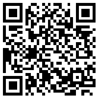 QR Code for bitcoin:bitcoin:litecoin:MC4VvkBXgLFaTjJeAczzqymFZk6d6eWN63