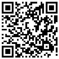 QR Code for bitcoin:bitcoin:litecoin:MC4W22WfwAfNFfMmUT3hRS3PfEZ8fFC1wa