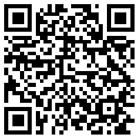 QR Code for bitcoin:bitcoin:litecoin:MC4Z8d7Jv1QQhWobF7JqCTQ2y2YMLWN39B