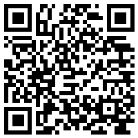 QR Code for bitcoin:bitcoin:litecoin:MC4bCFwsMo5T6WCQAzWCLn44t8NBbo2Ls7