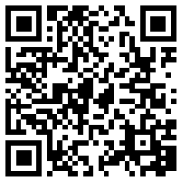QR Code for bitcoin:bitcoin:litecoin:MC4eKECLzz2QbGdG1JQec2CFTHLokxGehR