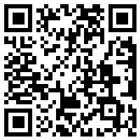 QR Code for bitcoin:bitcoin:litecoin:MC4jcgF2EEmbdCBzMt4uHoiibJvQpXTYma