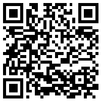 QR Code for bitcoin:bitcoin:litecoin:MC4tSLTnpk7nTNFLWktRGoDCz2SctQC9Ar