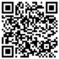 QR Code for bitcoin:bitcoin:litecoin:MC4v4PpfRjk2owd63CCKDkntoo8th6qa2B