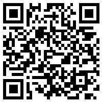 QR Code for bitcoin:bitcoin:litecoin:MC4yBhGhKZjycdUebB9N6MCCe35YnmLewf
