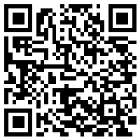 QR Code for bitcoin:bitcoin:litecoin:MC52pLit1BoPcRGvPdF2WYto893KywL3AD