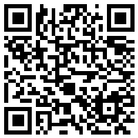 QR Code for bitcoin:bitcoin:litecoin:MC53Bf6w36sJSyVSzstJwt6JkaDX3murKY
