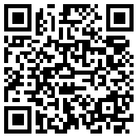 QR Code for bitcoin:bitcoin:litecoin:MC55AHVdSnDzx9ehEhGF1gcqRet9BogesL