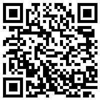 QR Code for bitcoin:bitcoin:litecoin:MC56p3taUyFuvXD7qkt8smtFBAKAMsBctr