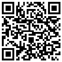 QR Code for bitcoin:bitcoin:litecoin:MC59tH2Xsyb7HWyxriD4e7CSDcnFFksDWP