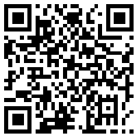 QR Code for bitcoin:bitcoin:litecoin:MC5B7j1RsEcGz7grVD6EVfkjs2EMGVaYuJ