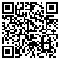 QR Code for bitcoin:bitcoin:litecoin:MC5FXK5FEJAfv9u2CUBfMmS2PSypumeGSX