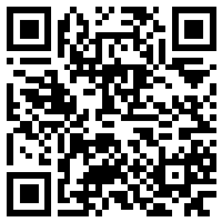 QR Code for bitcoin:bitcoin:litecoin:MC5JwcshkwQLcPDAPcPD4CVcQoqtJeZHfU