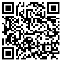 QR Code for bitcoin:bitcoin:litecoin:MC5KeYJr6NGoaYk5YTxM5fryu8f8PsSL58