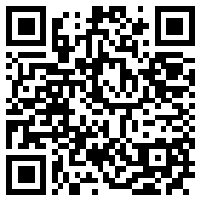 QR Code for bitcoin:bitcoin:litecoin:MC5UGGVn9fQa27rGLHEjzPy63SW2YYzR2e