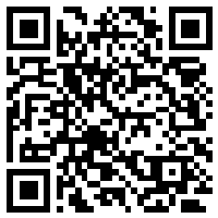 QR Code for bitcoin:bitcoin:litecoin:MC5dnVAdST2VCtziLTLasAi8L8xgf8vLLL