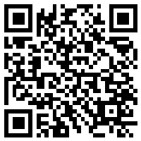 QR Code for bitcoin:bitcoin:litecoin:MC5e2QDJSew23Poxouo2pgYpCijGVH6p2a